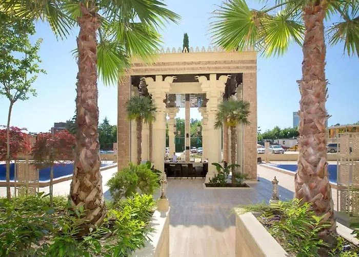 Argisht Cozy With Pool & Sea Breeze Варна