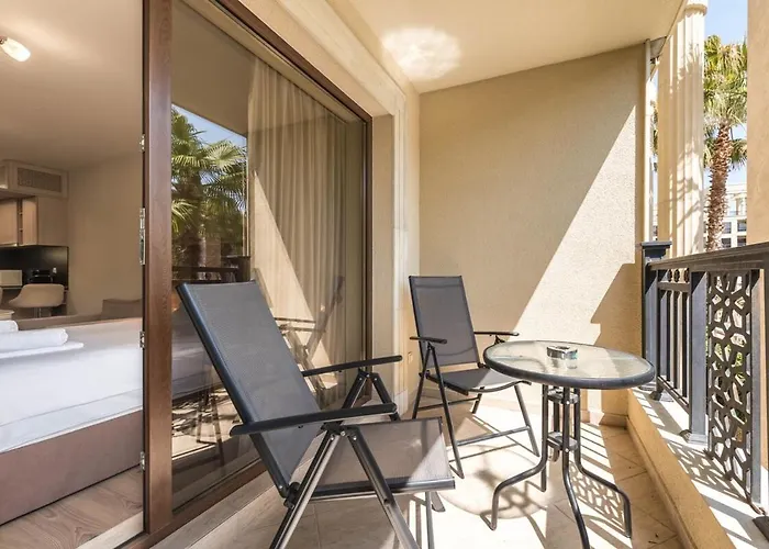 Апартаменты Argisht Cozy With Pool & Sea Breeze *