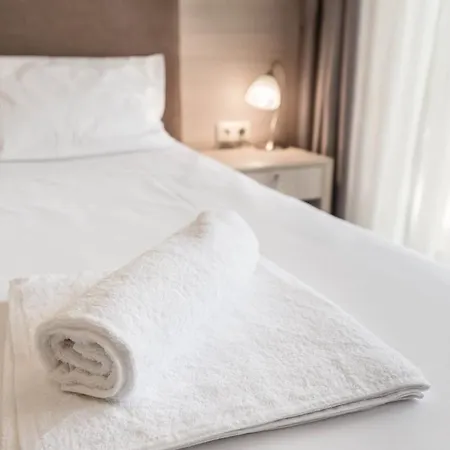Apartament Argisht Cozy With Pool & Sea Breeze Varna