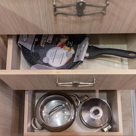 דירה Argisht Cozy With Pool & Sea Breeze וארנה