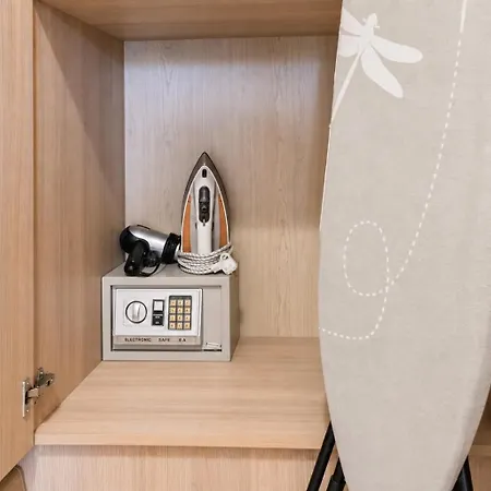 Argisht Cozy With Pool & Sea Breeze Apartament Varna